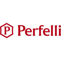 Perfelli